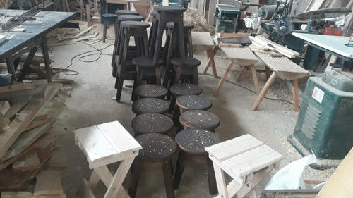 476824827 1809484479894693 6894045663365670233 n.jpg