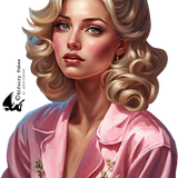 pajama woman001ef.png