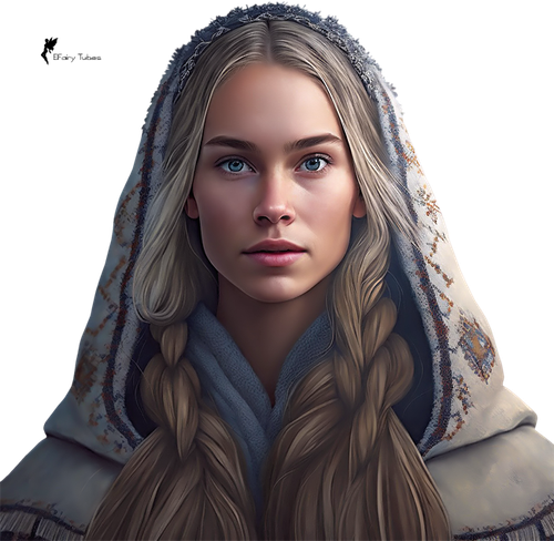 woman winter001ef.png