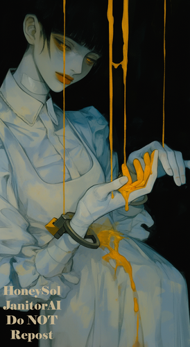 specimen three.png