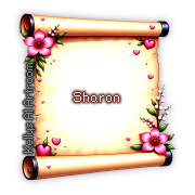 Sharon 761ºAv.png