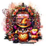 Sharon 76ºBanner.png