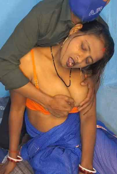Exclusive Village Bhabhi Tight Pussy Uncut Hindi Hot Short Film | WEB-DL X264 1080p Download