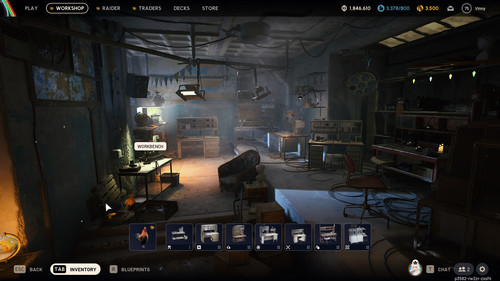 PioneerGame U5ZBqdEtmO.jpg