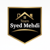 Screen Shot 2026 02 07 at 18.28.36.png