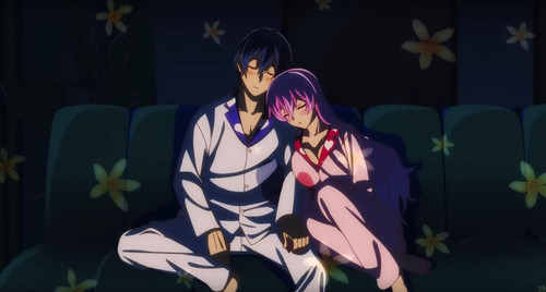 FuufuIjouKoibitoMiman Trailer1 2022 26.jpg