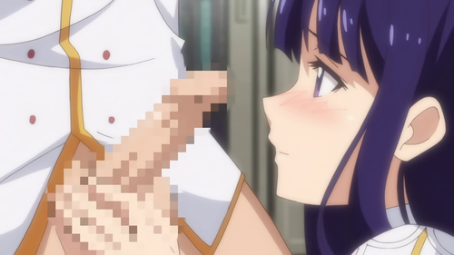 vlcsnap 2026 03 01 13h13m09s097.png