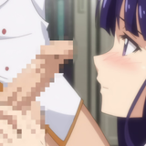 vlcsnap 2026 03 01 13h13m09s097