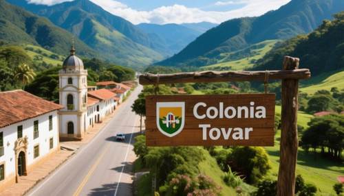 ty8xMmF0fWLlcQ3mSVxs 0 ziyh9.jpg