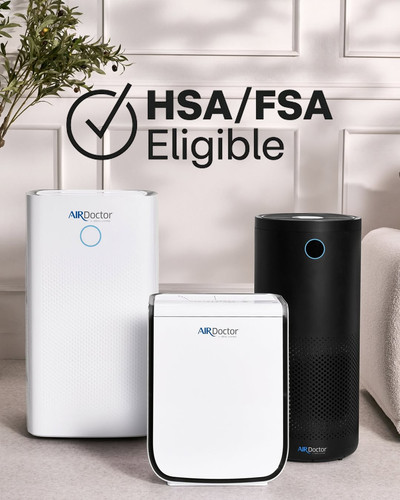 Claim Your HSAFSA Benefits on Air Purifiers Now.jpg