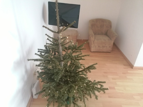 IMG 20260103 143842.jpg