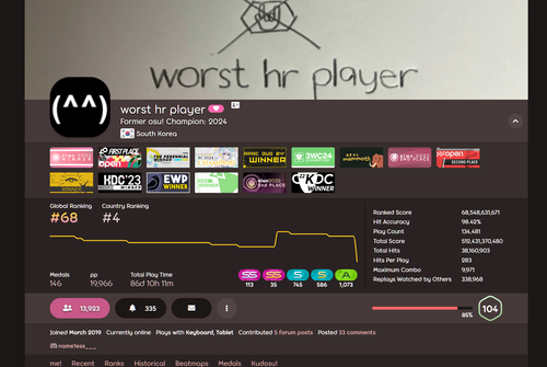 螢幕擷取畫面 2026 03 02 033603.png