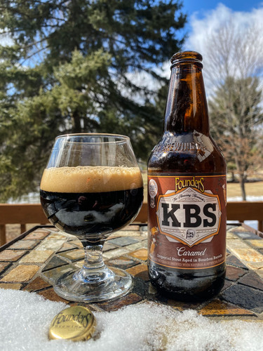 E193CA5E 37AD 4968 9A24 5173ACA4BD6C