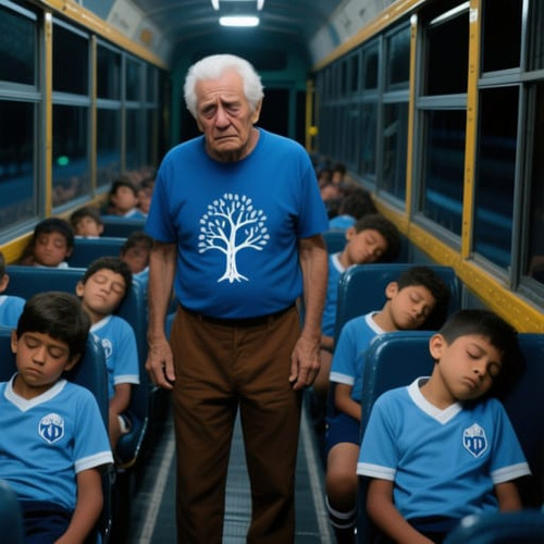 PKw3wypbHlIDN98CLQTe 3 33z8w.jpg