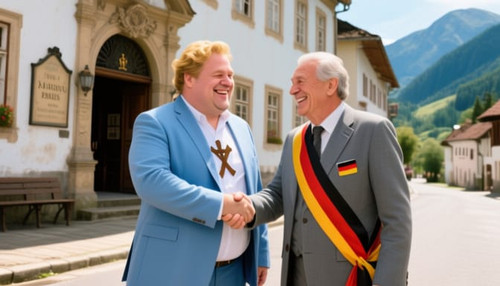 C5lSXdmg2vbMnsNk6Oaq 0 yxajj.jpg