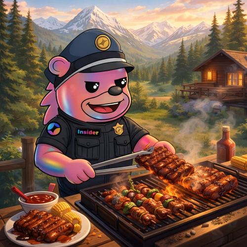 257ec179 ad2c 4835 a164 b8f28dff1fc6.png