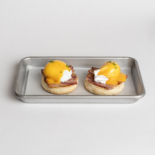 EGGS BENEDICT.jpg.jpg