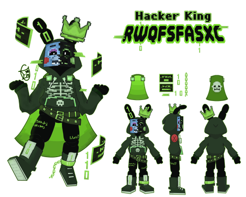 HACKER KING RWQFSFASXC Wetspring784 Xemanuel susX.png