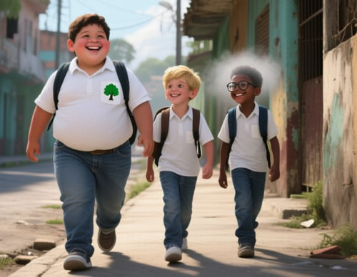 FOkVSX8G5OIrojHBWZUM 0 9yr9z.jpg