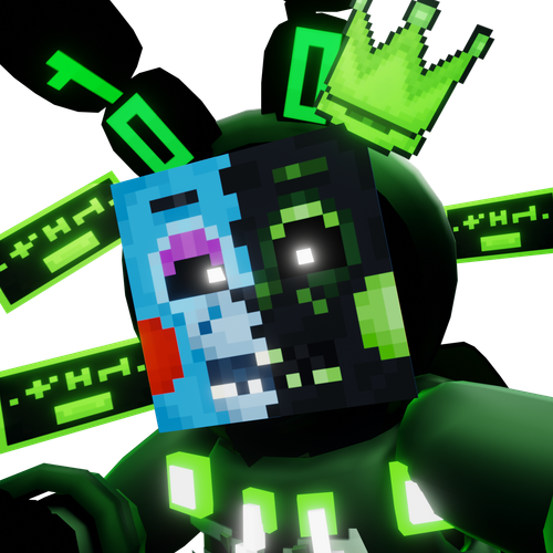 Hacker King RWQFSFASXC render.png