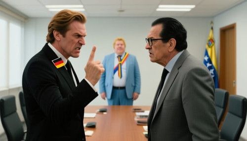 uUW8rvJ0up3Ey5pqKbO7 0 rsr9v.jpg