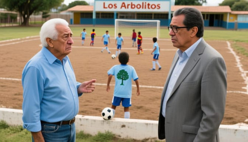 vf79kljt2pnSc2NOFjVs 3 mayk9.jpg