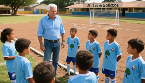 Lt6sWbwpE3cweZQhN25o 0 6t6zd.jpg