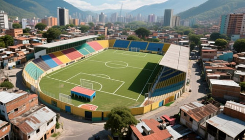 Y6RZj2GeLE9biBzAiHyB 0 pjj05.jpg