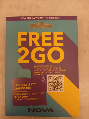 qqGpeCQ.md.jpg