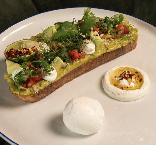 avo toast.jpg