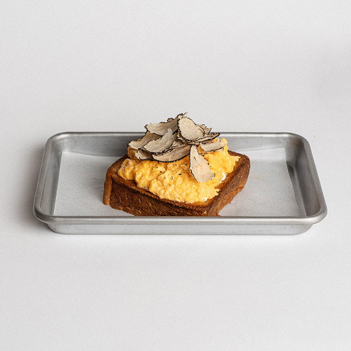 SCRAMBLE TRUFFLE.jpg.jpg