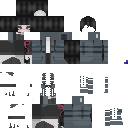 new darling jacket 128x128.png