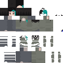 he no longer fancy.png