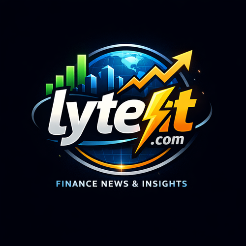 ChatGPT Image Feb 26, 2026, 08 41 12 PM.png