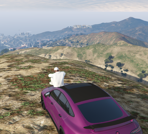 Ekrano kopija 2026 02 28 124649.png