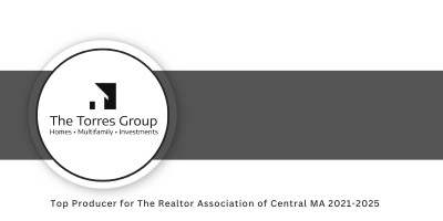 Brown and White Geometric Real Estate Agent Email Signature (1).png