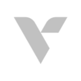 Transvision.png