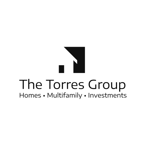 the torres group high resolution logo 2.png