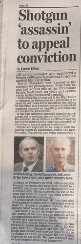tempImagevbOwxb.jpg