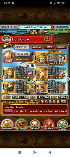 team 1.jpg