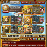 team 1