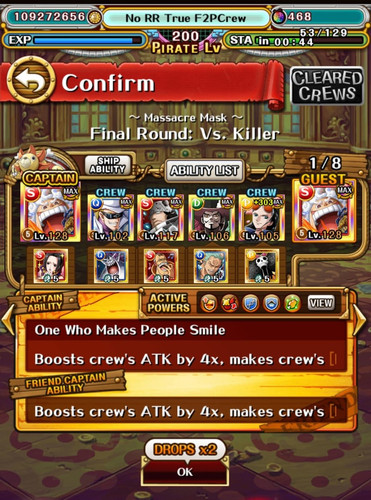 team colo killer.jpg