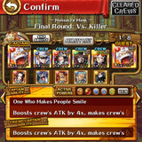 team colo killer