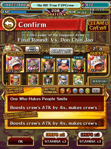 team colo chinjao.jpg