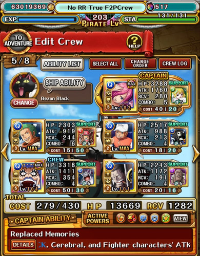 team shiki and akainu.jpg