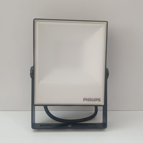 photo 2026 02 28 17 22 36.jpg