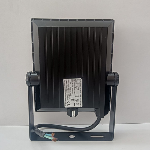 photo 2026 02 28 17 22 38 (4).jpg