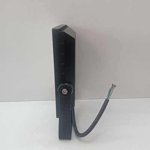 photo 2026 02 28 17 22 38.jpg