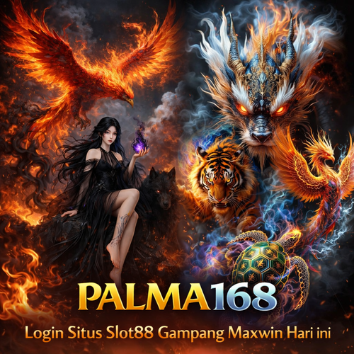 palma168.png