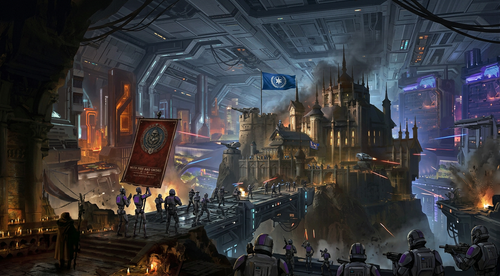 1772275572894 019ca3d9 cd95 7a7a 839b 4db87bfae978.png